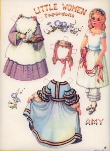 amy-little-women-helen-page