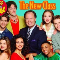 Where Are They Now - Saved By The Bell: The New Class